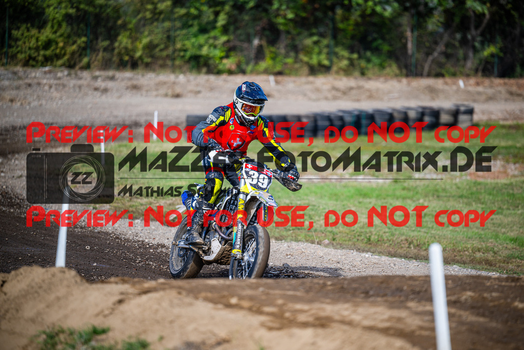 MaZZes_FotoMatrix_231014_2456 | S2