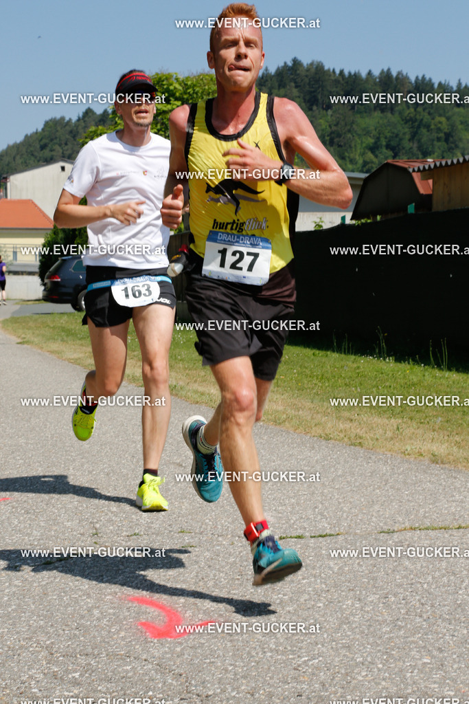 _IPS4588 | Sportfoto event-gucker Herbert Scherer