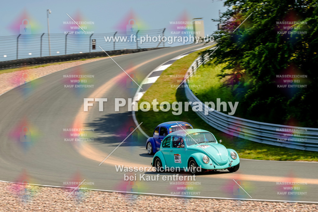 _ACW0341 | Hier findet Ihr Bilder von Touristenfahrten auf der Nürburgring Nordschleife oder von anderen Veranstaltungen die ich besucht habe. Viel Spass beim Durch Schauen 