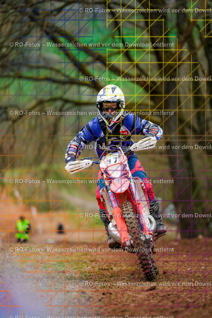 5 Lauf Mernes-453 | Sportfotografie von RO-Fotos: Motorsport, Motocross, Enduro, Laufveranstaltungen und Triathlon. Professionelle Fotos von Sportlern und Events. - Realisiert mit Pictrs.com