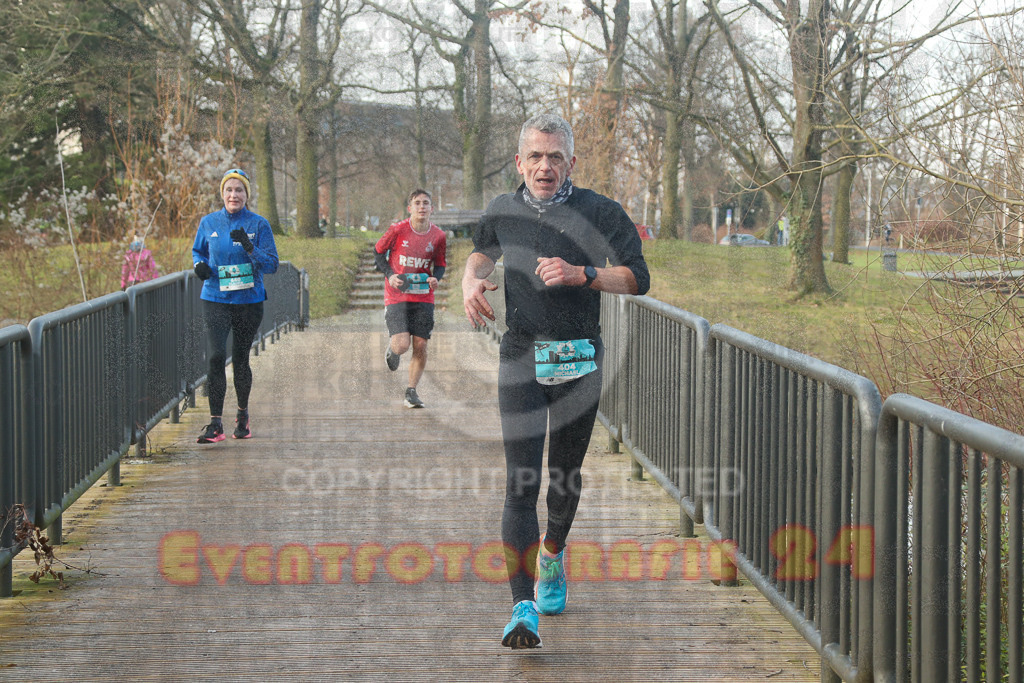 241231_1147_EX2_2976 | Eventfotografie 24Sport- und Eventfotografie