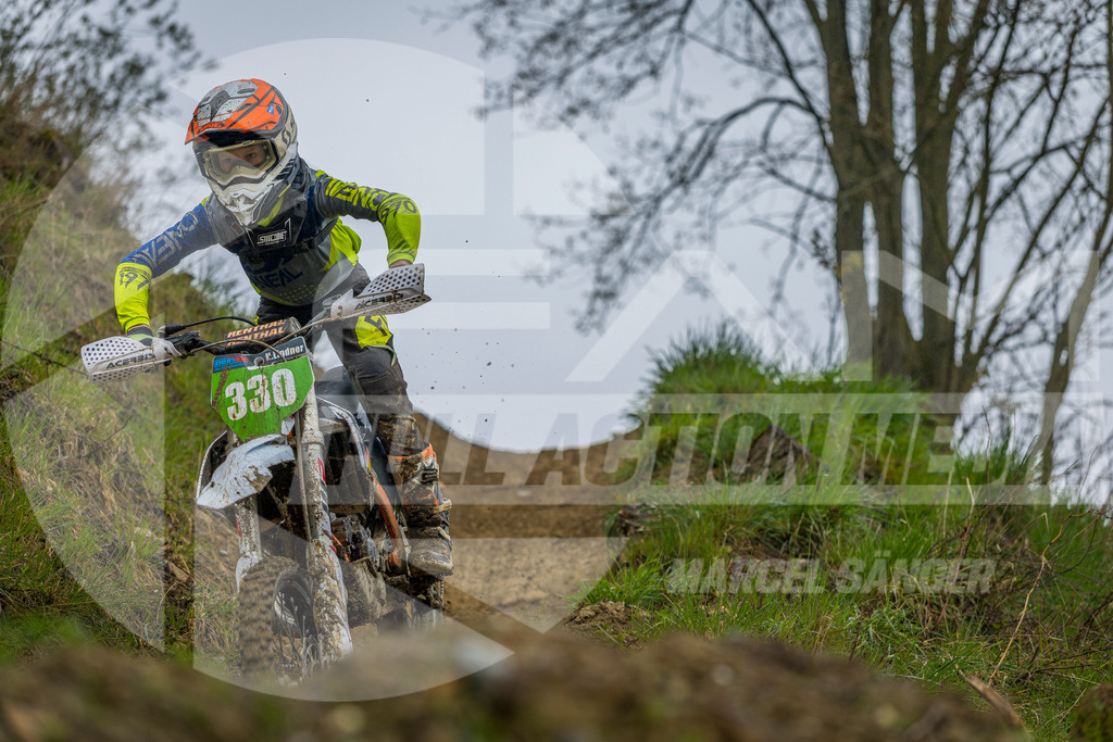FAM_4275 | fullactionmedia-shop