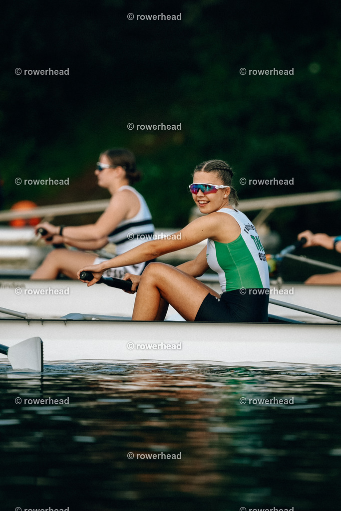 20230930_rowerhead_R016_S0380_DSC01612 | rowerhead - Realisiert mit Pictrs.com