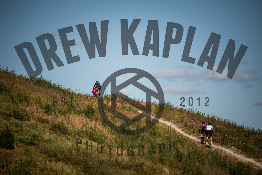 DKP-2615 | Drew Kaplan Photography