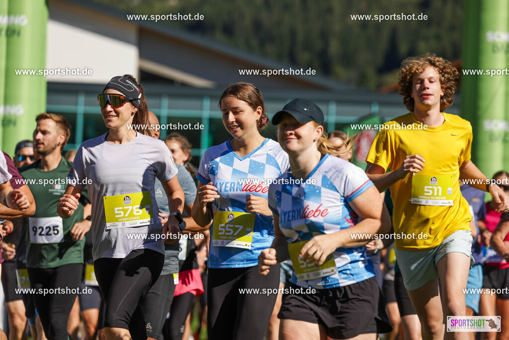 VJ__0612 | Torlauf Dachstein 2025 #torlaufdachstein # torlauf_dachstein #yourpictrs #sportshot_your_pictrs