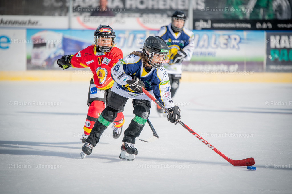 DSC_8871 | "Fussifoto.com – Ihr Ansprechpartner für hochwertige Fotografie! Entdecken Sie kreative Bilder und professionelle Dienstleistungen. Kontaktieren Sie uns für Ihre Projekte!"