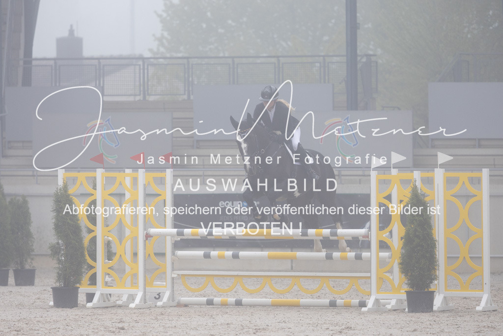 126A7370 | jasminmetznerfotografie