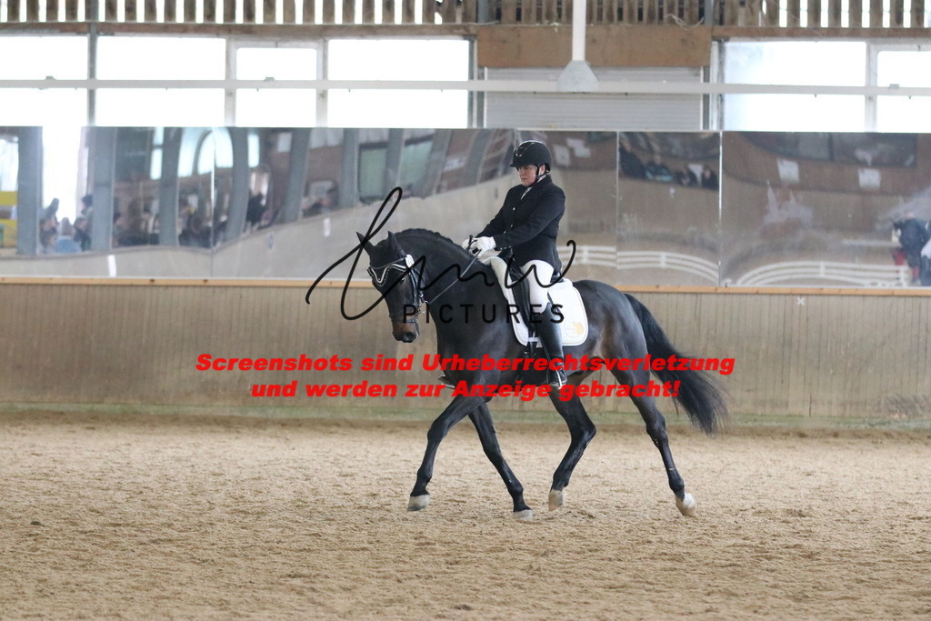 IMG_8123 | lmwpictures - Realisiert mit Pictrs.com