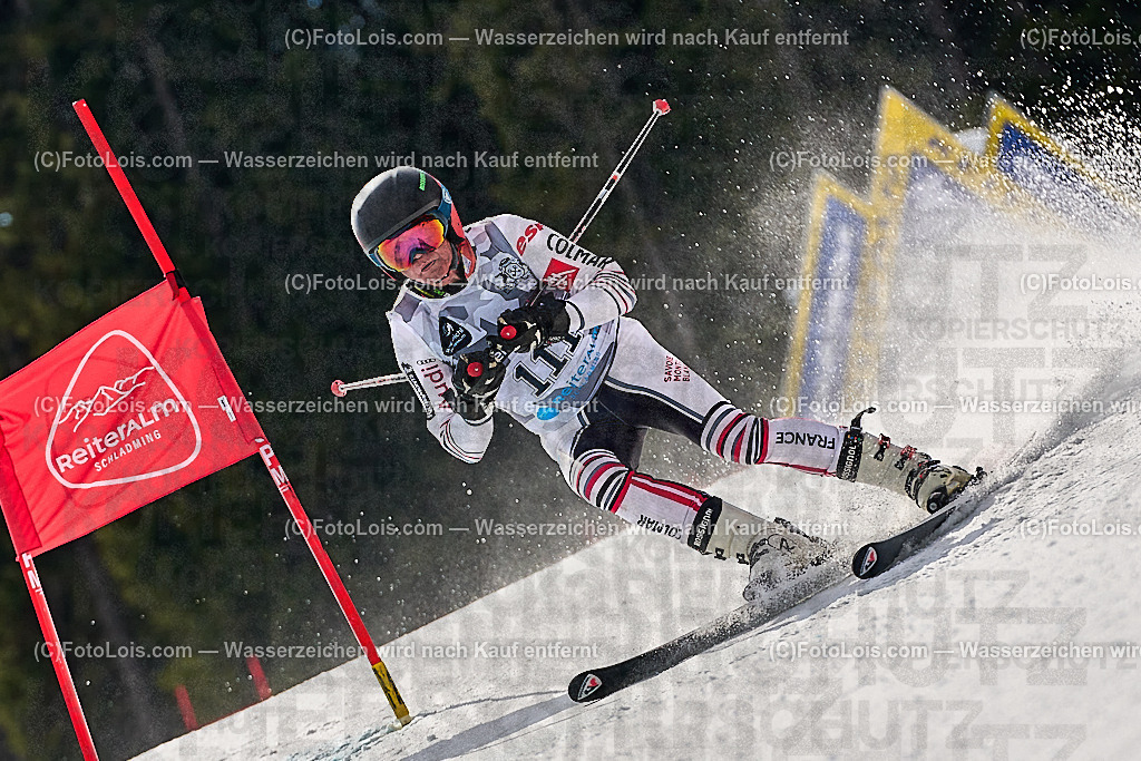 _WWO1707_MASTERS-WM_Reiteralm_B-SG_Blanchin Patrice | Hochzeitsfotograf mit dem Blick für´s Wesentliche, Firmung, Erstkommunion, Firmenfeiern, Sportfotoservice, Reproduktionen, Konzertfotografie, Pressefotografie, Luftbildfotografie, Innenarchitektur, Werbefotografie, Sponsoren-Livebildfotografie.