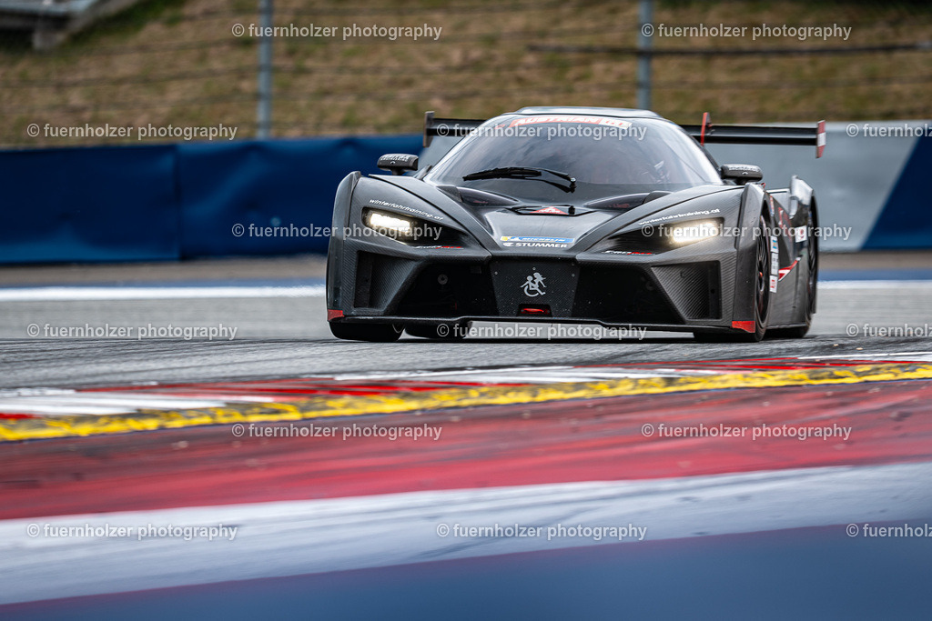 fuernholzer_250413-C1-424 | © Christian Fuernholzer | fuernholzer photography