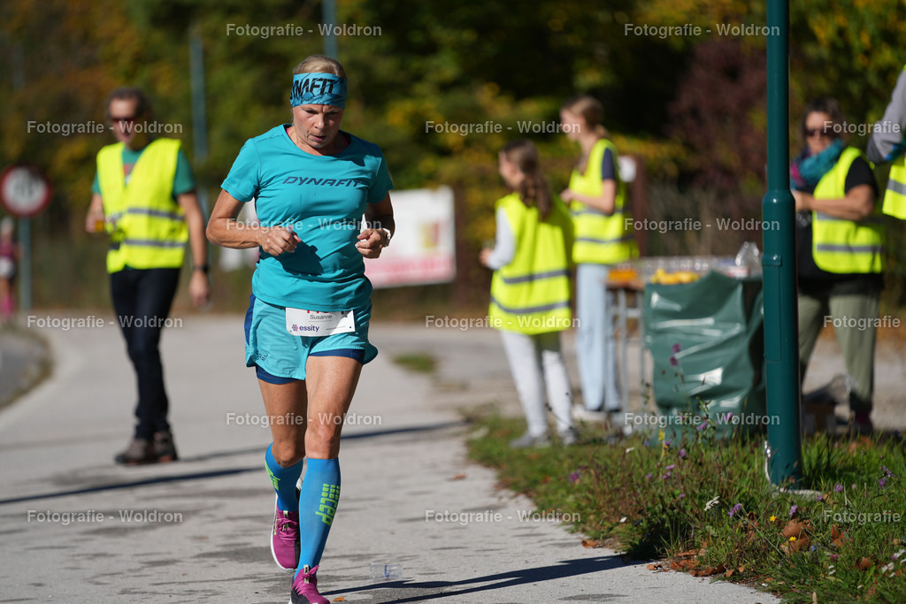 20221016 Piestingtal Lauf 2022 HM-193 | Fotografie Woldron