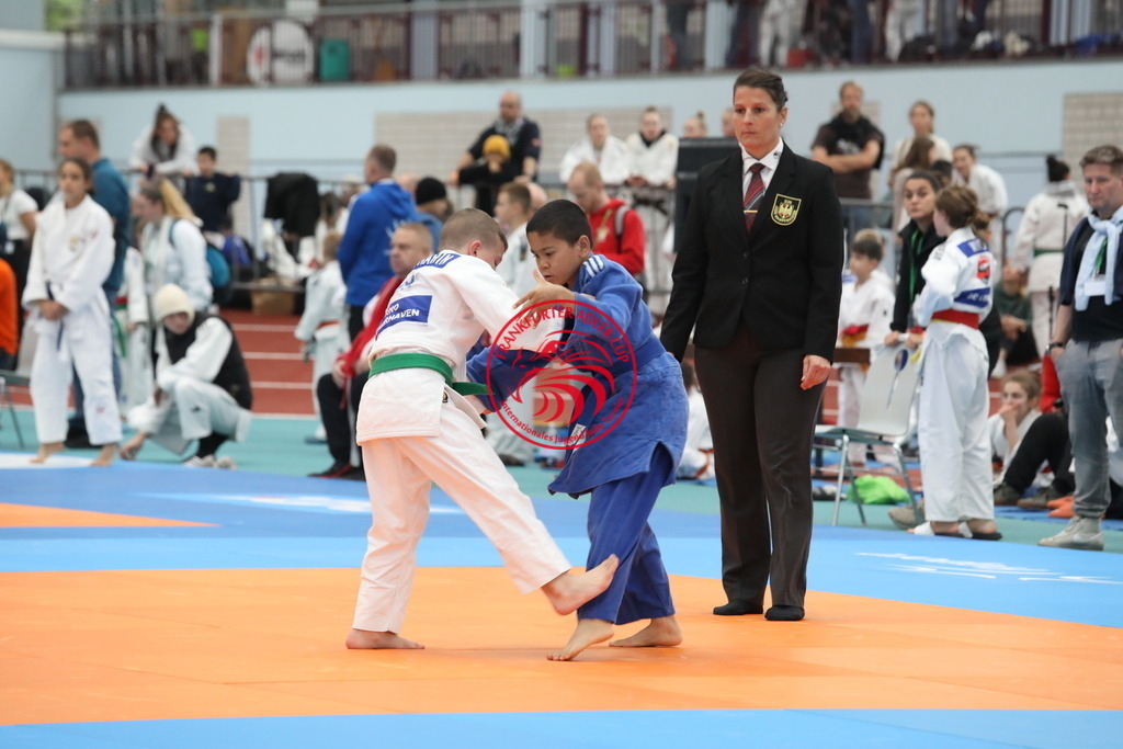 1J7A1905 | Fotos vom Adler Cup - Pictures from Adler Cup

Hier findet Ihr alle Eindrücke und großen Momente der Adler Cup Wochenenden. Here you will find all impressions and great moments of the Adler Cup weekends. - Realisiert mit Pictrs.com