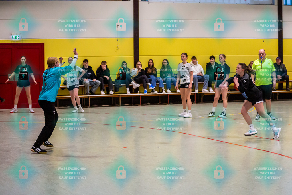 _HP_0192_3000o | JSG Welling Bassenheim vs. JSG Hunsrück II 02.03.2024