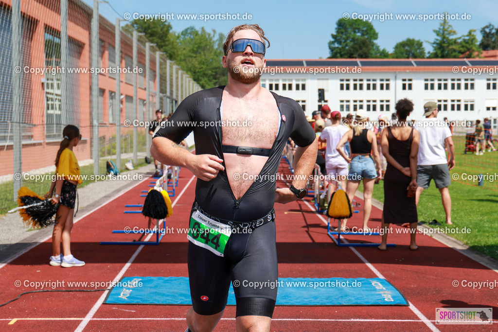 AR7_7855 | #wsv_bad_toelz # badtölztriathlon #badtoelztriathlon #triathlon #yourpictrs #sportshot_your_pictrs #toelwor #poweroftölz #triathlon