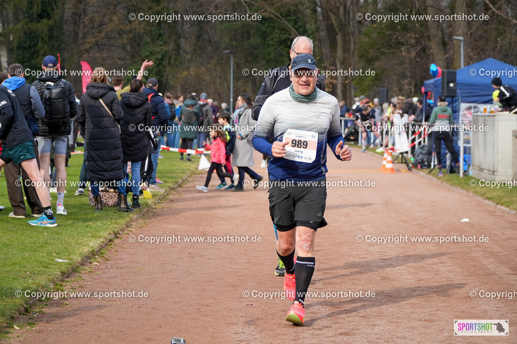 DSC06227 | #forstenriedervolkslauf #volkslauf #forstenried #forstenriedersc #yourpictrs #sportshot_your_pictrs