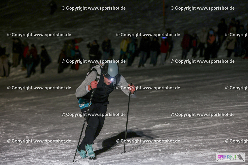 007A9028 | Rund um das Thema Sport-Event-Fotografie & individuelle Teilnehmerfotos. Jeder Teilnehmer wird fotografiert.