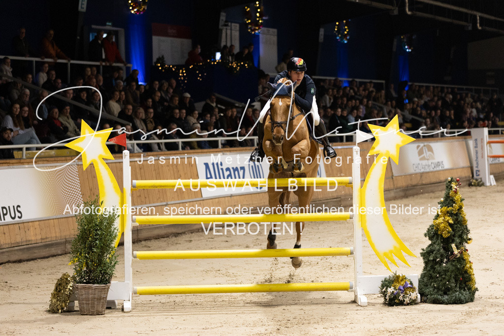 126A0222 | jasminmetznerfotografie