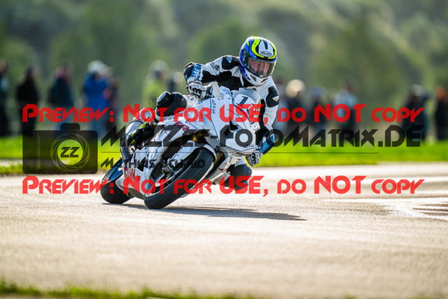 MaZZes_FotoMatrix_220918_3656 | SB-OPEN