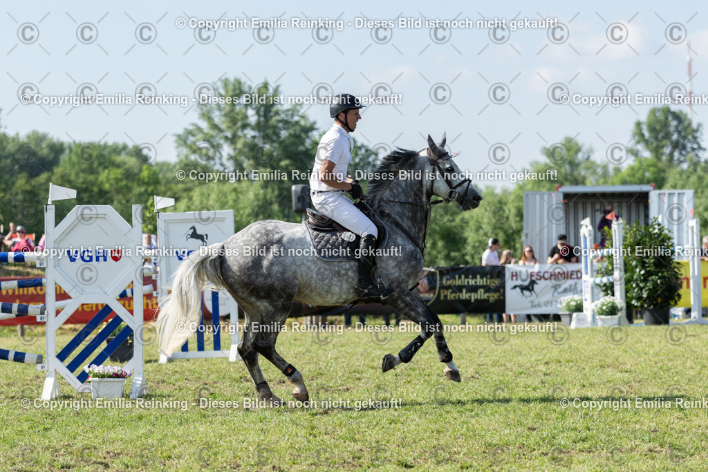 CL5A5265 | Emilia Reinking Fotografie - Realisiert mit Pictrs.com