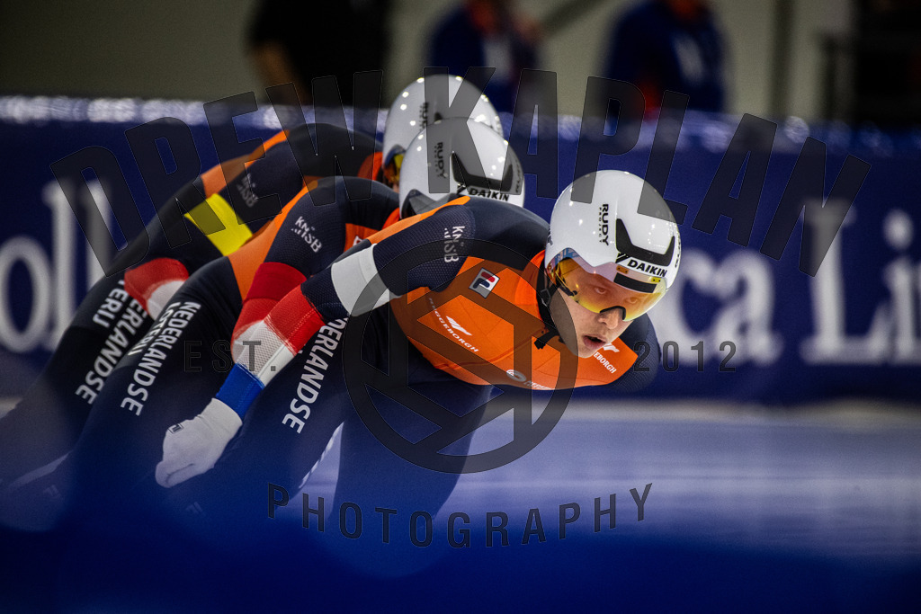 DKP-1347 | Drew Kaplan Photography