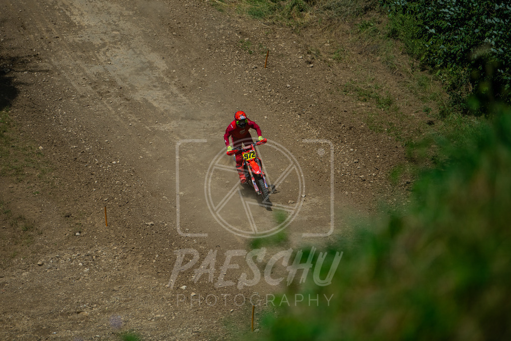Se E+R (308) | Paeschuphoto Shop - Wer nicht sucht der auch nicht findet.Ob Motocrossbilder oder von einem besuchtem Spiel, Hauptsache Action. - Realisiert mit Pictrs.com