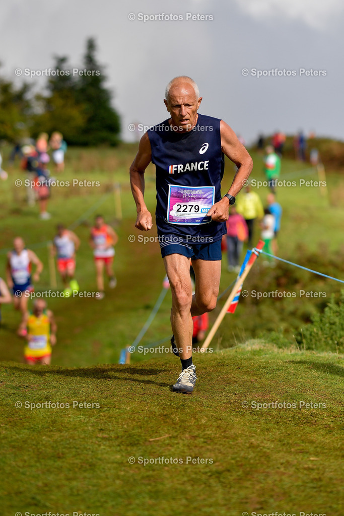 EMACS 2025 - Day 4_76 | European Masters Athletics Championships am 12.10.2025 auf Madeira (Portugal)Foto: Kai Peters - Realisiert mit Pictrs.com