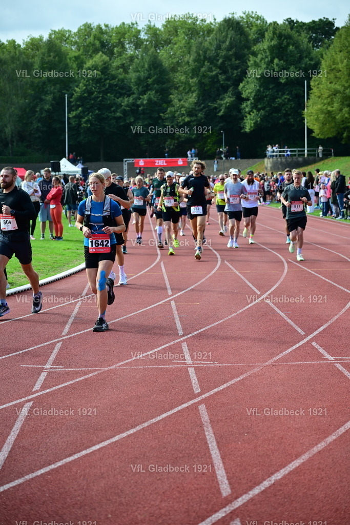 2026-08-23_Sparkassenlauf_HM_RM_000294 | Die Fotografen - Realisiert mit Pictrs.com
