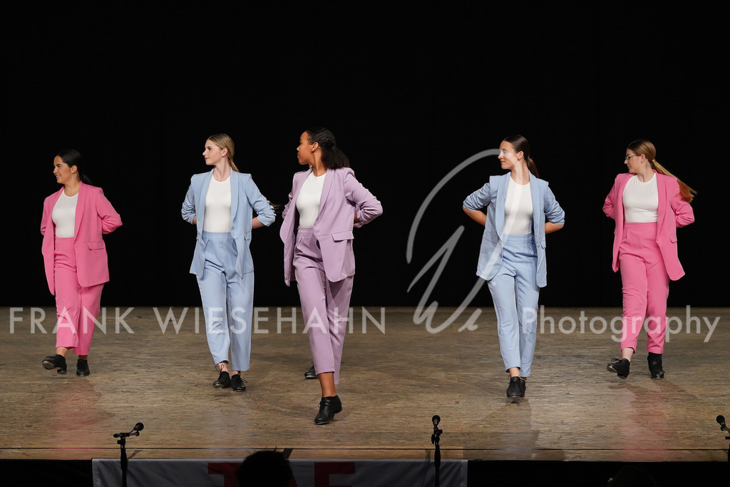 steppdm22_1568 | FRANK WIESEHAHN MEDIA - Realisiert mit Pictrs.com