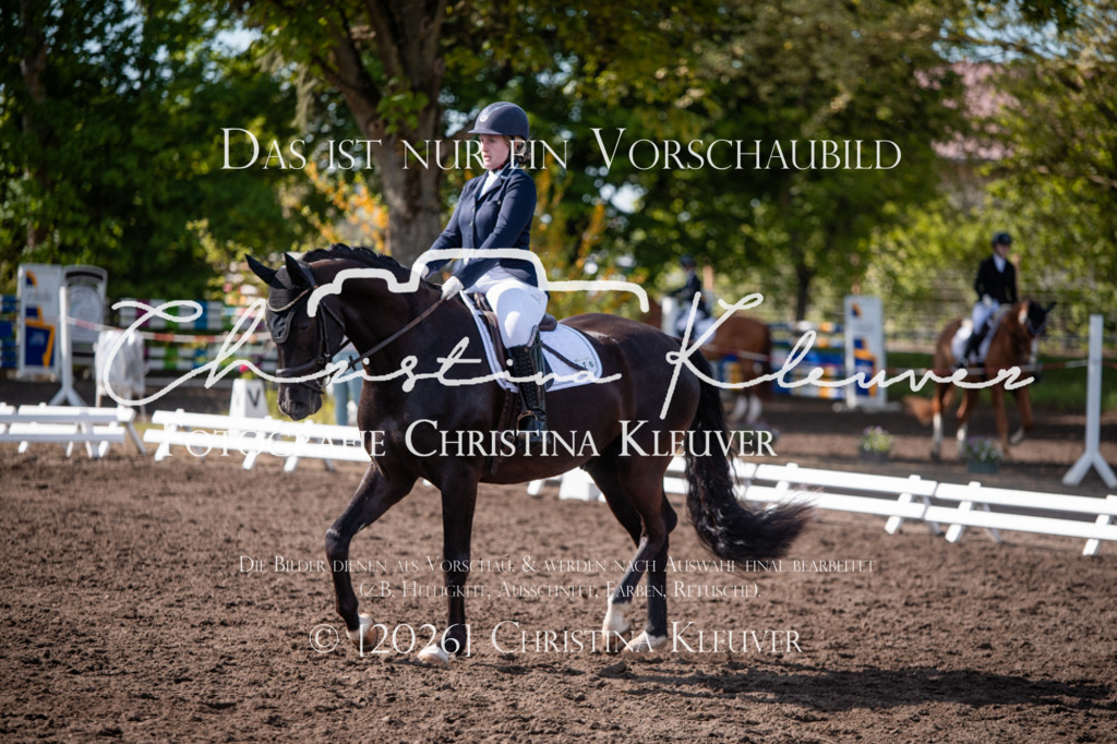 DSC_8662 | Christina-Kleuver