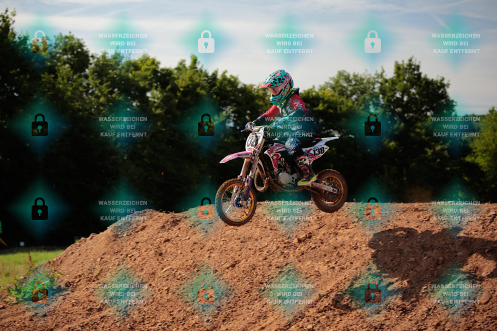 _HP_1874_1000o | HetPix, HetPix Fotodesign, Fotografie, Fotodesign, Webshop, Sportfotografie, Portraitfotografie, Onlineshop, Sportfotografie, Polch, Motorsportfotografie, Eventfotografie