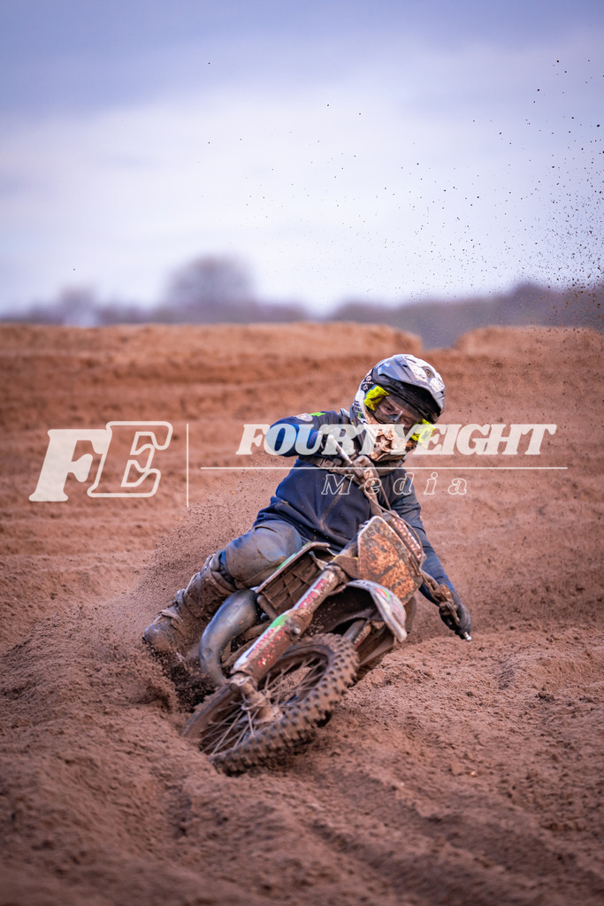 DSC06676 | fourtyeightmedia - Realisiert mit Pictrs.com