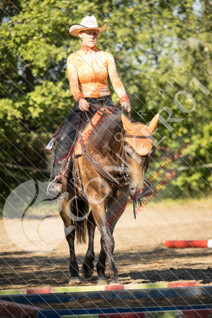 IMG_6685 | Sport-, Event- und Tierfotos in Profiqualität. Einfach auswählen, bestellen und herunterladen. Dein Moment – perfekt festgehalten.