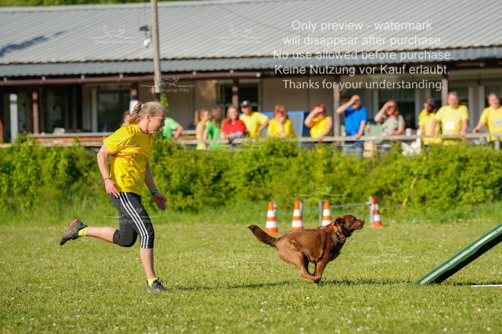 Sa_CSC-638 | stephaniefillaphotographie - Realisiert mit Pictrs.com