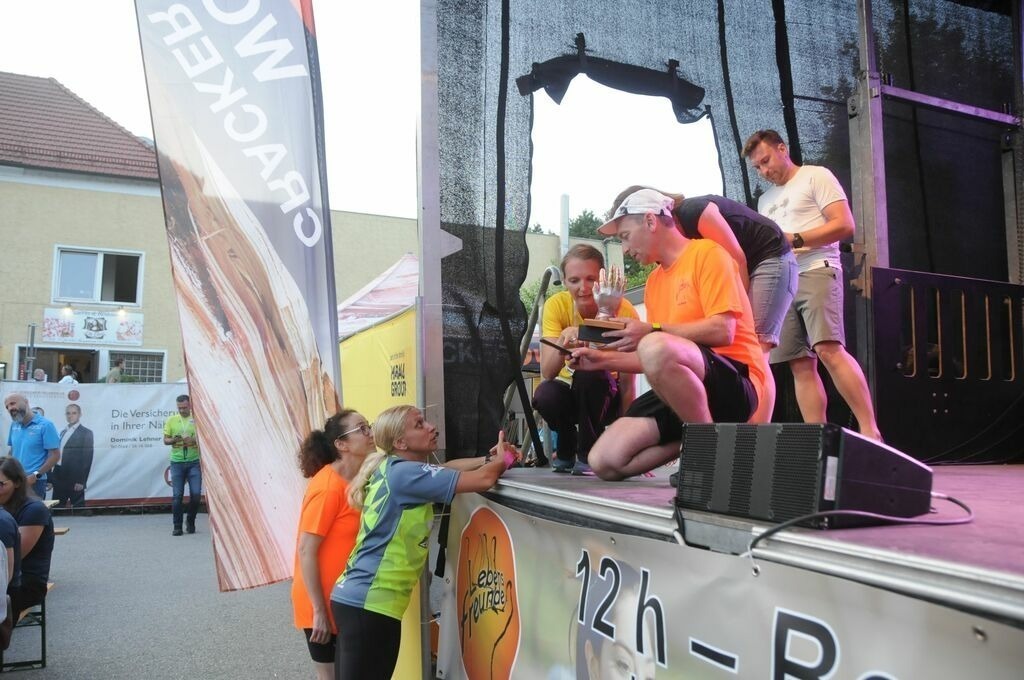 12h Lauf Prambachkirchen | Sport-,  Presse- und Eventbegleitung!
Contact me !
