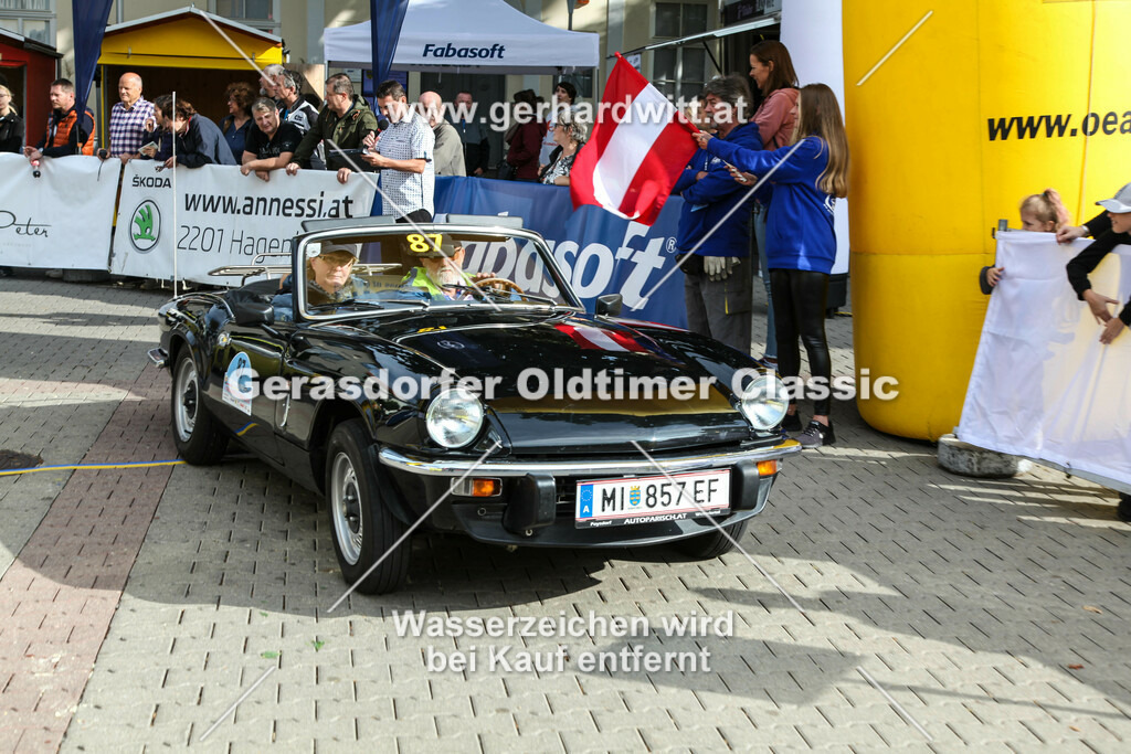 IMG_5029 | Gerhard Witt