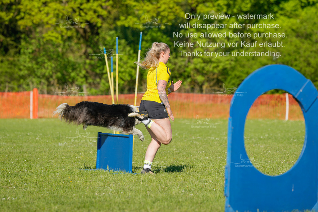 Sa_CSC-559 | stephaniefillaphotographie - Realisiert mit Pictrs.com