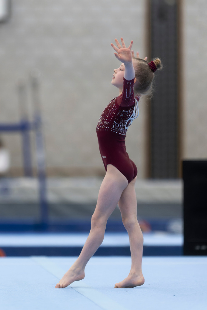 _DSC3202_DxO-1 | photoluigi