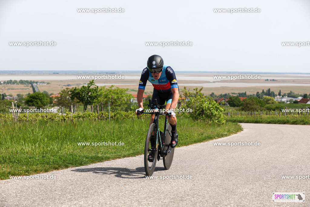 007A4828 | Neusiedler See Radmarathon 2025 #neusiedlerseeradmarathon #yourpictrs #sportshot_your_pictrs @Sportshotphotography Copyright:www.sportshot.de