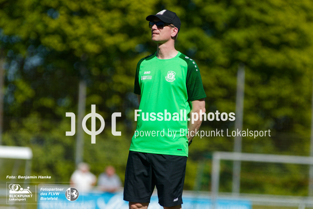 20260501_Turnier_Dornberg_0478 | Blickpunkt Lokalsport - Realisiert mit Pictrs.com
