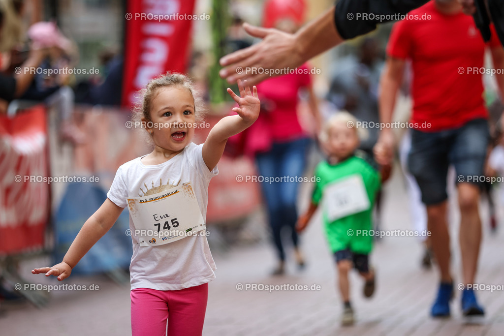 GVG Fruehlingslauf in Frechen, 22.05.2022 | Impressionen vom GVG Fruehlingslauf am 22.05.2022 in Frechen (Nordrhein-Westfalen). Foto: BEAUTIFUL SPORTS/Axel Kohring
