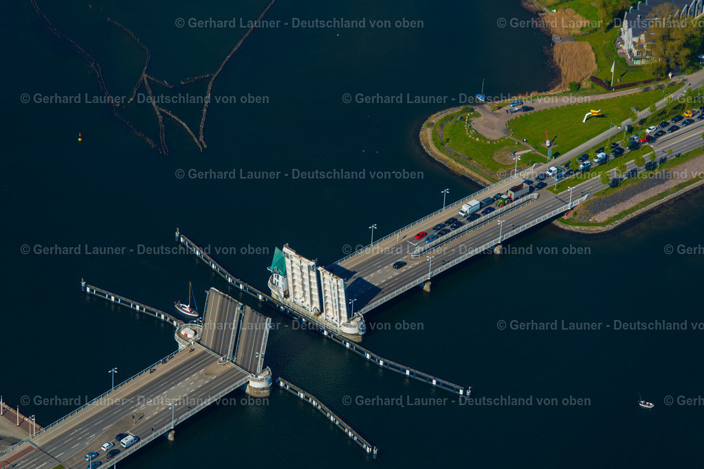 3801955 | Online-Shop für Luftbilder aus Deutschland. Seit über 45 Jahren baut Gerhard Launer das Luftbildarchiv mit unterschiedlichsten Themen stetig weiter aus.