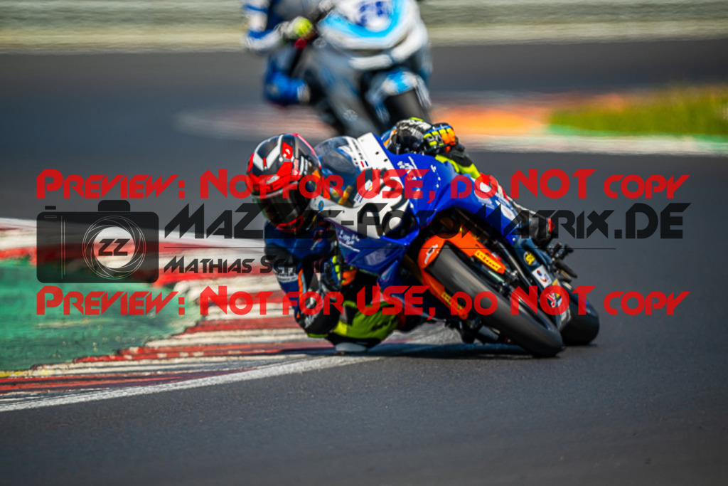 MaZZes_Fotomatrix_20230624_6007705_5311 | SSP300