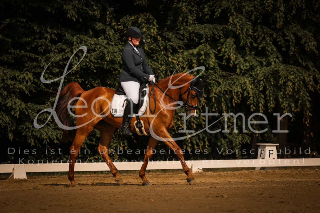 14.SaDrA00178 | Leoni Ertmer Photography - Realisiert mit Pictrs.com