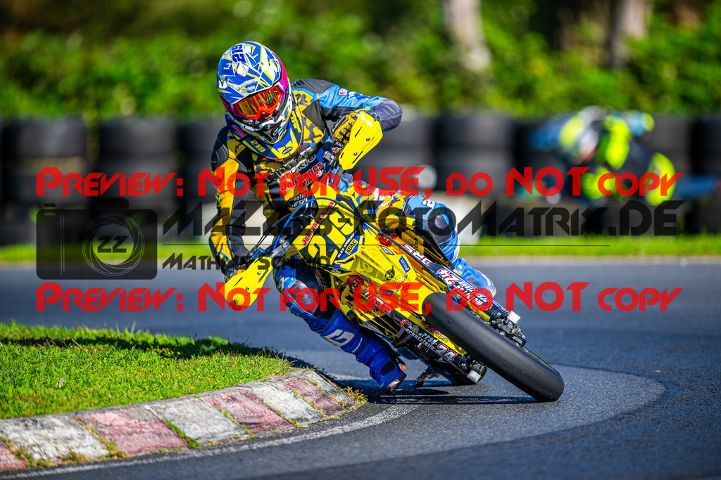 MaZZes_FotoMatrix_230905_6440 | K3