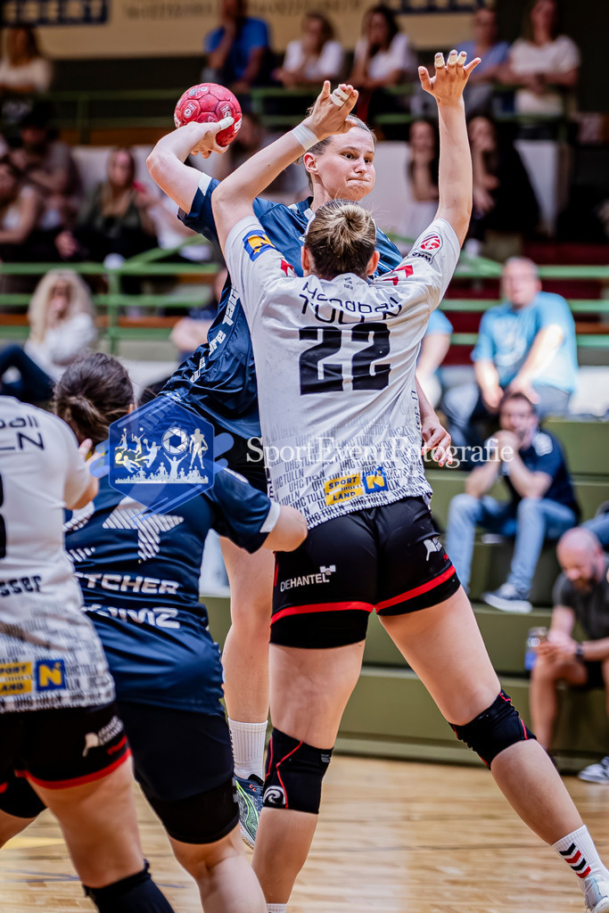 IM6_0772 | SportEventFotografie - Roman Stoiber