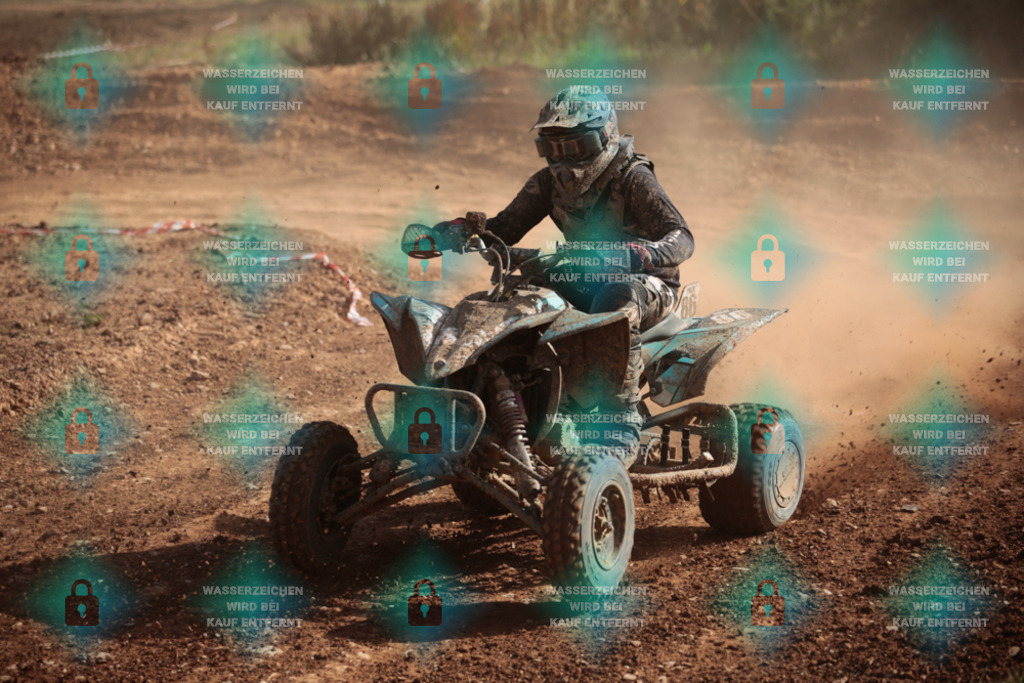 _HP_4575_1000o | HetPix, HetPix Fotodesign, Fotografie, Fotodesign, Webshop, Sportfotografie, Portraitfotografie, Onlineshop, Sportfotografie, Polch, Motorsportfotografie, Eventfotografie