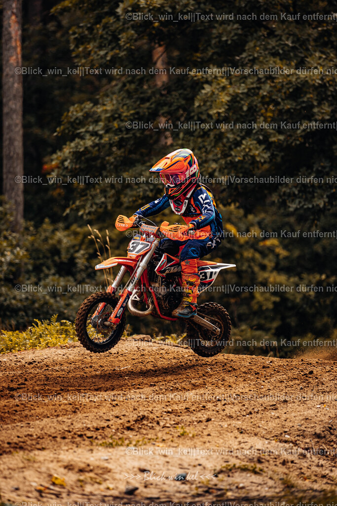 E68A0079 | blick_win_kel