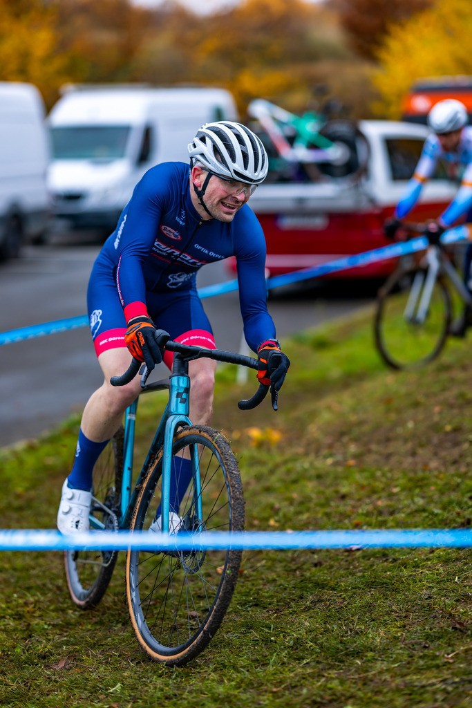 Gunsha Erfurt 2025-7087 | OCR Bilder Fotograf Eisenach Michael Schröder