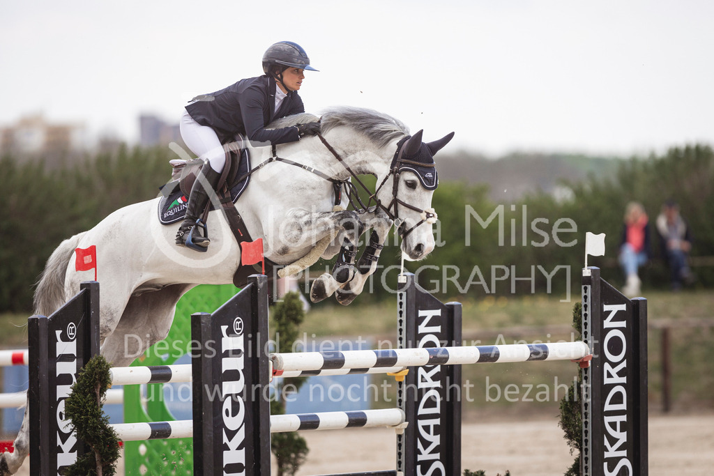 250416_M2-Springen-435 | Deine schönsten Turniermomente als professionelle Fotos! Entdecke hochwertige Pferdesport-Fotografie im Online-Shop. Jetzt Fotos finden & bestellen!