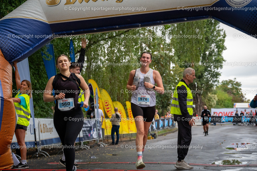 23. Wormser Nibelungenlauf | Halbmarathon - Realisiert mit Pictrs.com